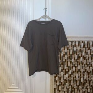 Authentic Men’s Abercrombie & Fitch Shirt